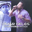 Cover Una Historia Cantada