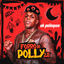 Cover Forró Do Polly 2.0