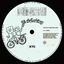 Cover XTC