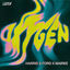 Cover Oxygen
