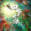 Cover 《斗罗大陆》电视剧原声带