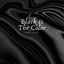 Cover Black is The Color