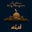 Cover Aïd