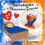 Cover Berceuses et chansons douces