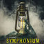 Cover Symphonium