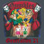 Cover Generation 21