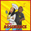 Cover Assurance