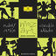 Cover Mozart: Piano Concertos