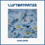 Cover Luftmatratze
