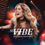 Cover NA VIBE (Ao Vivo)