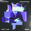 Cover Tell Me Somethin'