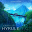 Cover A Rainy Day in Hyrule