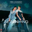 Cover De S’ Afino
