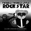 Cover Lullaby Versions of Scorpions