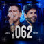 Cover 062 (Ao Vivo)