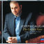 Cover The Golden Voice (Special edition with bonus track)