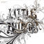 Cover Little Things