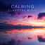Cover Calming Classical Music