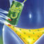 Cover Lime 3