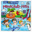 Cover Die 30 besten Miniclub-Hits