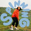 Cover Spinning