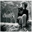 Cover Duffy