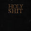 Cover Holy Shit
