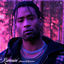 Cover Runnin' (Slowed & Reverbed)