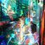 Cover ghost