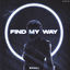 Cover FIND MY WAY