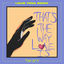 Cover That's The Way Love Is (Louie Vega Remix)