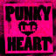 Cover PunkyHeart (Standard Edition)