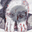 Cover Martian