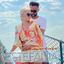Cover Sommerliebe