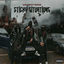 Cover Sticky Situations