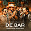 Cover Você Não é de Bar