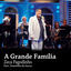 Cover A Grande Família