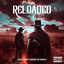 Cover Reloaded