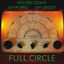 Cover Full Circle