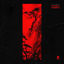 Cover Blood Money