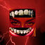 Cover Mental Maze