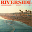 Cover Riverside