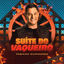 Cover Suíte Do Vaqueiro