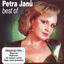 Cover Best of Petra Janů