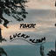 Cover Toxic (feat. Lucky )