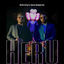 Cover HerU