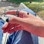 Cover The Bug Collector