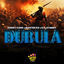 Cover Dubula