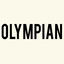 Cover Olympian 07