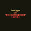 Cover Live (Expanded Edition)
